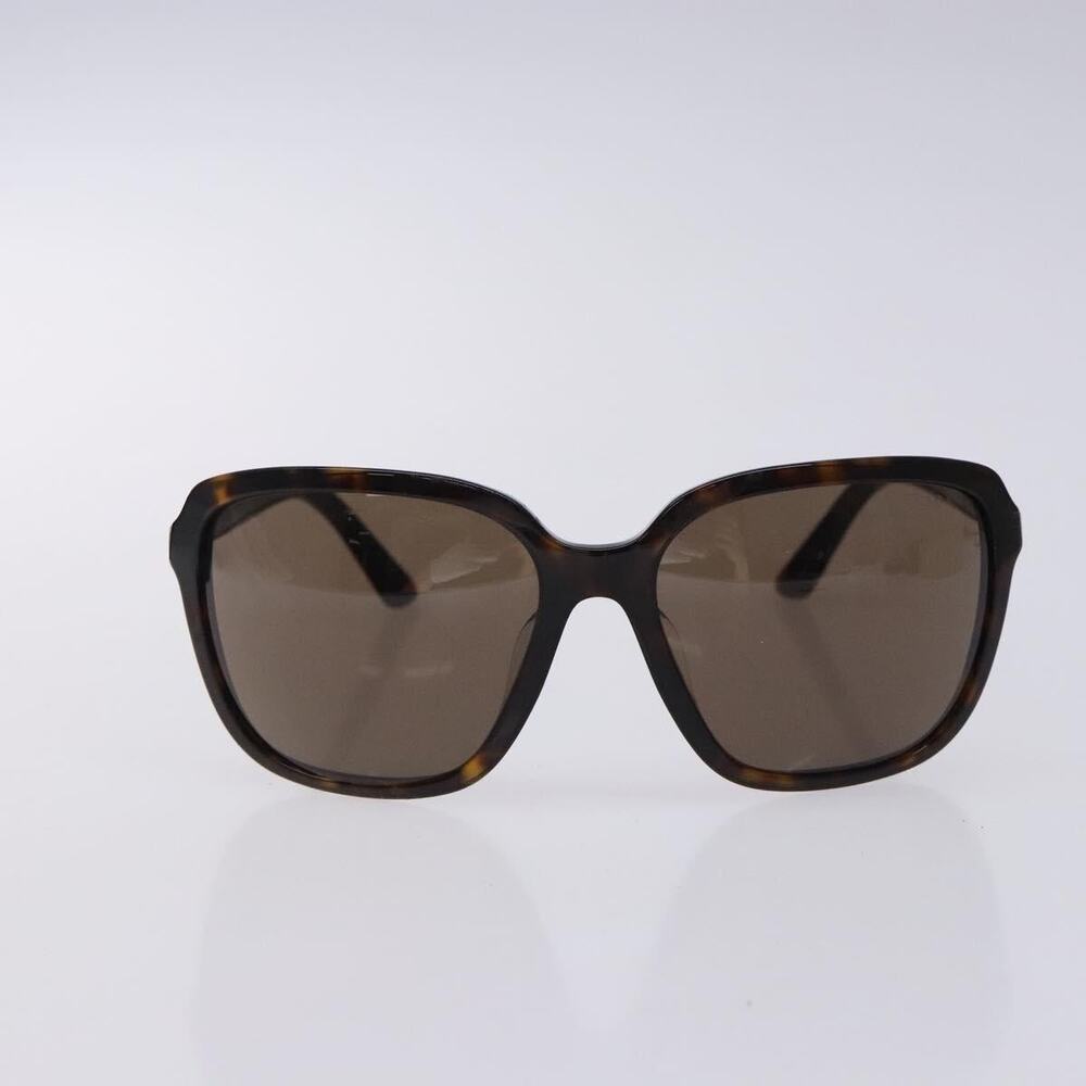 Prada Sunglasses Brown